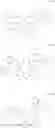Fig. 43 - Organic electroluminescent materials and devices