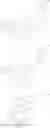 Fig. 49 - Organic electroluminescent materials and devices