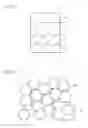Fig. 02 - ELECTRONIC DEVICE, DISPLAY UNIT, AND ELECTRONIC APPARATUS