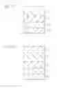 Fig. 06 - ELECTRONIC DEVICE, DISPLAY UNIT, AND ELECTRONIC APPARATUS