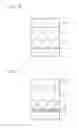 Fig. 08 - ELECTRONIC DEVICE, DISPLAY UNIT, AND ELECTRONIC APPARATUS