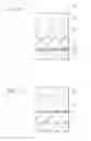 Fig. 09 - ELECTRONIC DEVICE, DISPLAY UNIT, AND ELECTRONIC APPARATUS