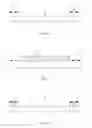 Fig. 06 - Organic electroluminescent display panel and display device