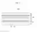 Fig. 02 - Organic light emitting device and manufacturing method thereof
