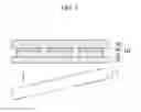 Fig. 06 - Organic light emitting device and manufacturing method thereof