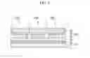 Fig. 09 - Organic light emitting device and manufacturing method thereof