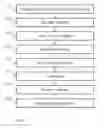 Fig. 02 - Cellulose based functional composites, energy storage devices and manufacturing methods thereof