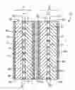 Fig. 01 - LEAD-ACID BATTERY SYSTEMS AND METHODS