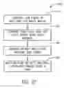 Fig. 06 - LEAD-ACID BATTERY SYSTEMS AND METHODS