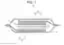 Fig. 02 - Negative electrode active material and battery