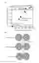 Fig. 02 - Oxide electrolyte sintered body and method for producing the same