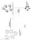 Fig. 02 - Coated metal oxide particles with low dissolution rate, methods for preparing same and use thereof in electrochemical systems