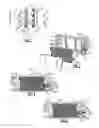Fig. 02 - Fuel cell with purge manifold