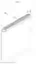 Fig. 02 - Positive electrode for rechargeable lithium battery and rechargeable lithium battery including the same