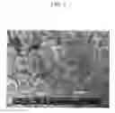 Fig. 06 - Positive electrode for rechargeable lithium battery and rechargeable lithium battery including the same