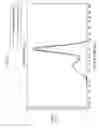 Fig. 07 - Positive electrode for rechargeable lithium battery and rechargeable lithium battery including the same