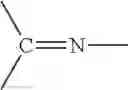 Fig. 05 - Electrolyte and lithium-ion battery containing the same