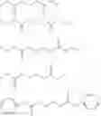 Fig. 08 - Electrolyte and lithium-ion battery containing the same
