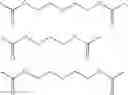 Fig. 10 - Electrolyte and lithium-ion battery containing the same
