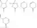 Fig. 27 - Electrolyte and lithium-ion battery containing the same