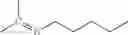 Fig. 30 - Electrolyte and lithium-ion battery containing the same