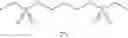 Fig. 40 - Electrolyte and lithium-ion battery containing the same
