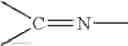 Fig. 44 - Electrolyte and lithium-ion battery containing the same