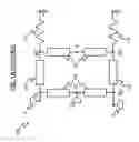 Fig. 02 - Broadband high power microwave combiner/divider