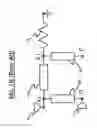 Fig. 03 - Broadband high power microwave combiner/divider