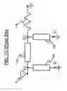 Fig. 04 - Broadband high power microwave combiner/divider