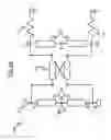 Fig. 05 - Broadband high power microwave combiner/divider