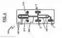 Fig. 10 - Broadband high power microwave combiner/divider