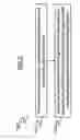 Fig. 13 - Broadband high power microwave combiner/divider