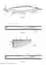 Fig. 02 - Electronic device provided with an antenna integrated into a heatsink