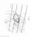 Fig. 02 - Satellite dish mount device