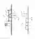 Fig. 07 - Satellite dish mount device