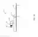 Fig. 09 - Satellite dish mount device