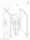 Fig. 02 - WINDOW GLASS FOR VEHICLE