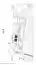 Fig. 07 - WINDOW GLASS FOR VEHICLE
