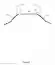 Fig. 09 - THROUGH-GLASS-ANTENNA
