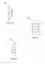 Fig. 05 - Two-shot knuckles for coupling electrically isolated sections of an electronic device and methods for making the same