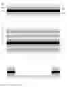 Fig. 02 - Composite material, shell for mobile device, their manufacturing methods, and mobile device