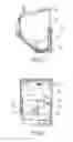 Fig. 07 - Modular field device connection unit