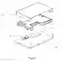 Fig. 02 - Secured body of memory card reader