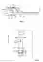 Fig. 03 - Release tab for an electrical connector and electrical connector comprising said release tab