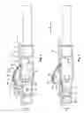 Fig. 04 - Release tab for an electrical connector and electrical connector comprising said release tab