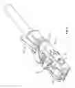 Fig. 06 - Release tab for an electrical connector and electrical connector comprising said release tab