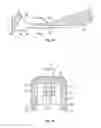 Fig. 08 - Release tab for an electrical connector and electrical connector comprising said release tab