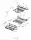 Fig. 07 - Electrical connector assembly having improved shielding shell