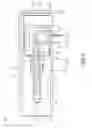 Fig. 07 - Electrical connector and electrical connector assembly